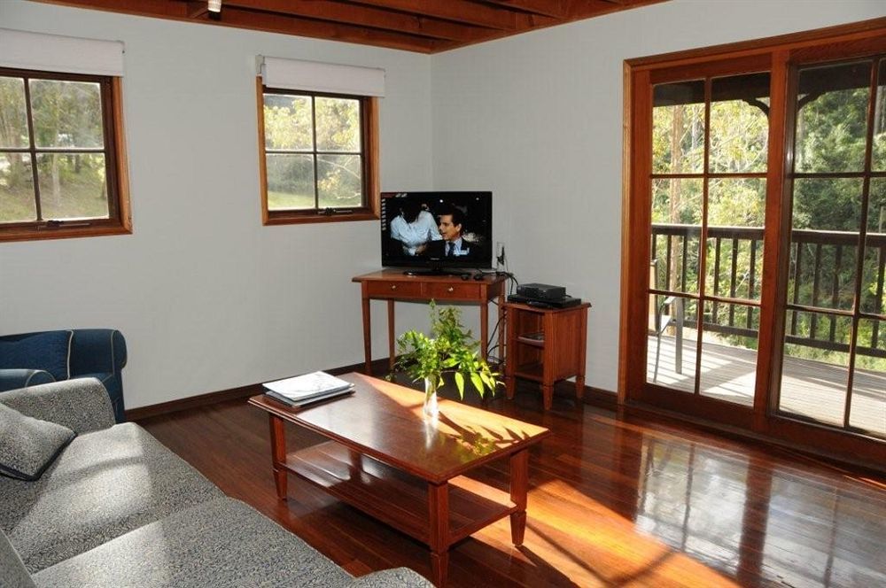 Hidden Haven Barrington Tops Cobark Extérieur photo